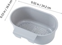 zerodeko-2pcs-kitchen-sink-drain-basket--2.jpg