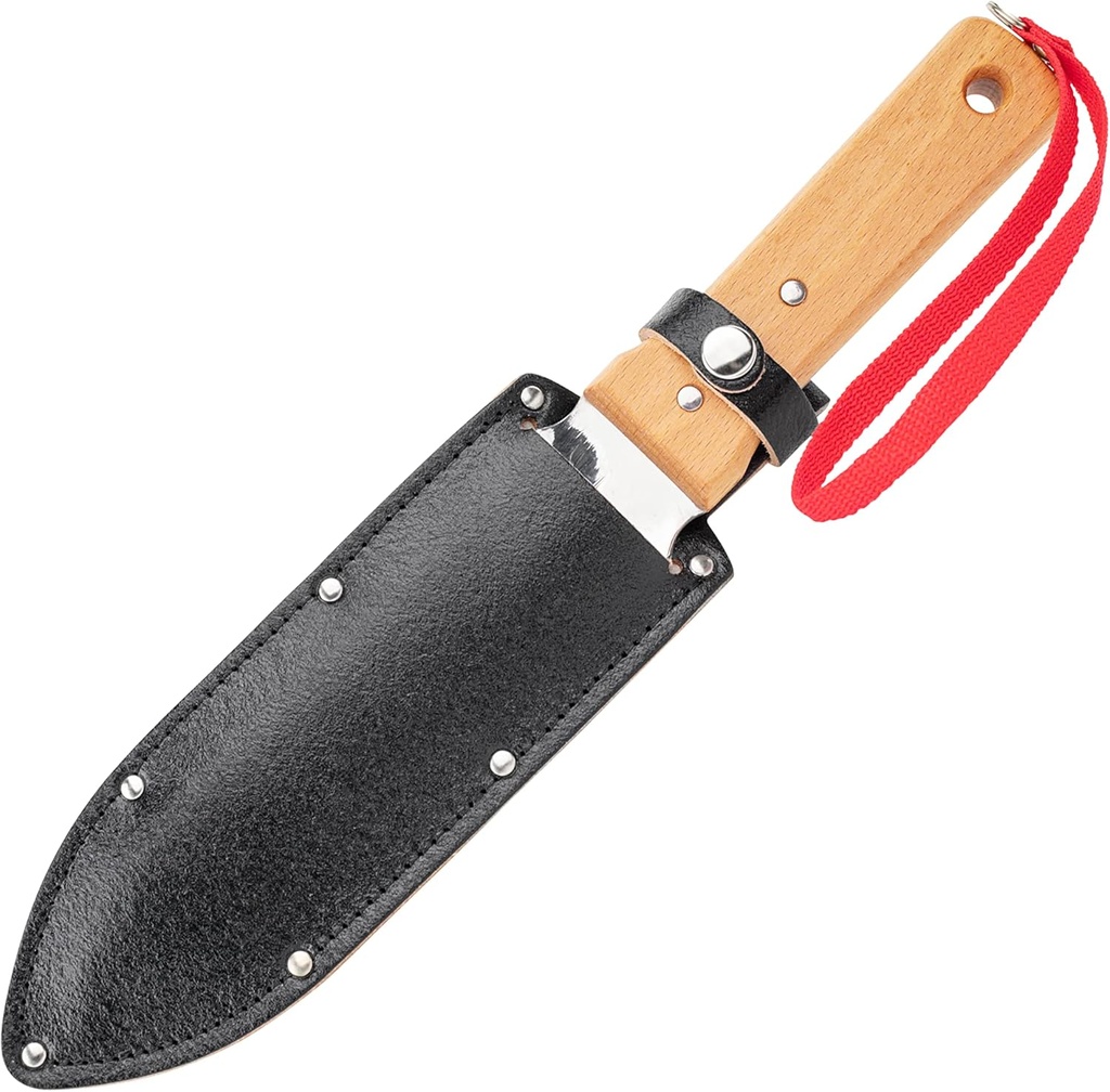 nisaku-njp651-hori-weeding-digging-knife-6.jpg