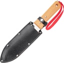 nisaku-njp651-hori-weeding-digging-knife-6.jpg