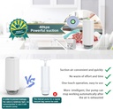 sous-vide-bags-electric-mini-vacuum-seal-6.jpg