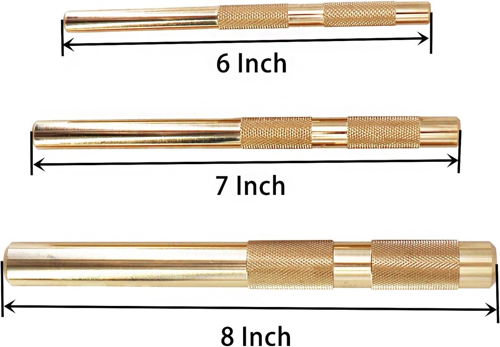 61360-brass-drift-punch-set-34-inch-12-i-2.jpg