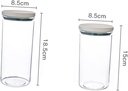 pretyzoom-4pcs-stackable-plastic-sealed--2.jpg