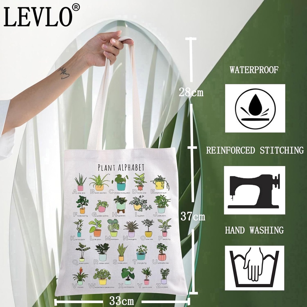 levlo-funny-plant-alphabet-tote-bag-gard-2.jpg