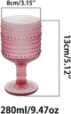 vintage-wine-glasses-goblets-set-of-4-94-2.jpg