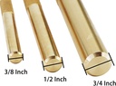 61360-brass-drift-punch-set-34-inch-12-i-3.jpg