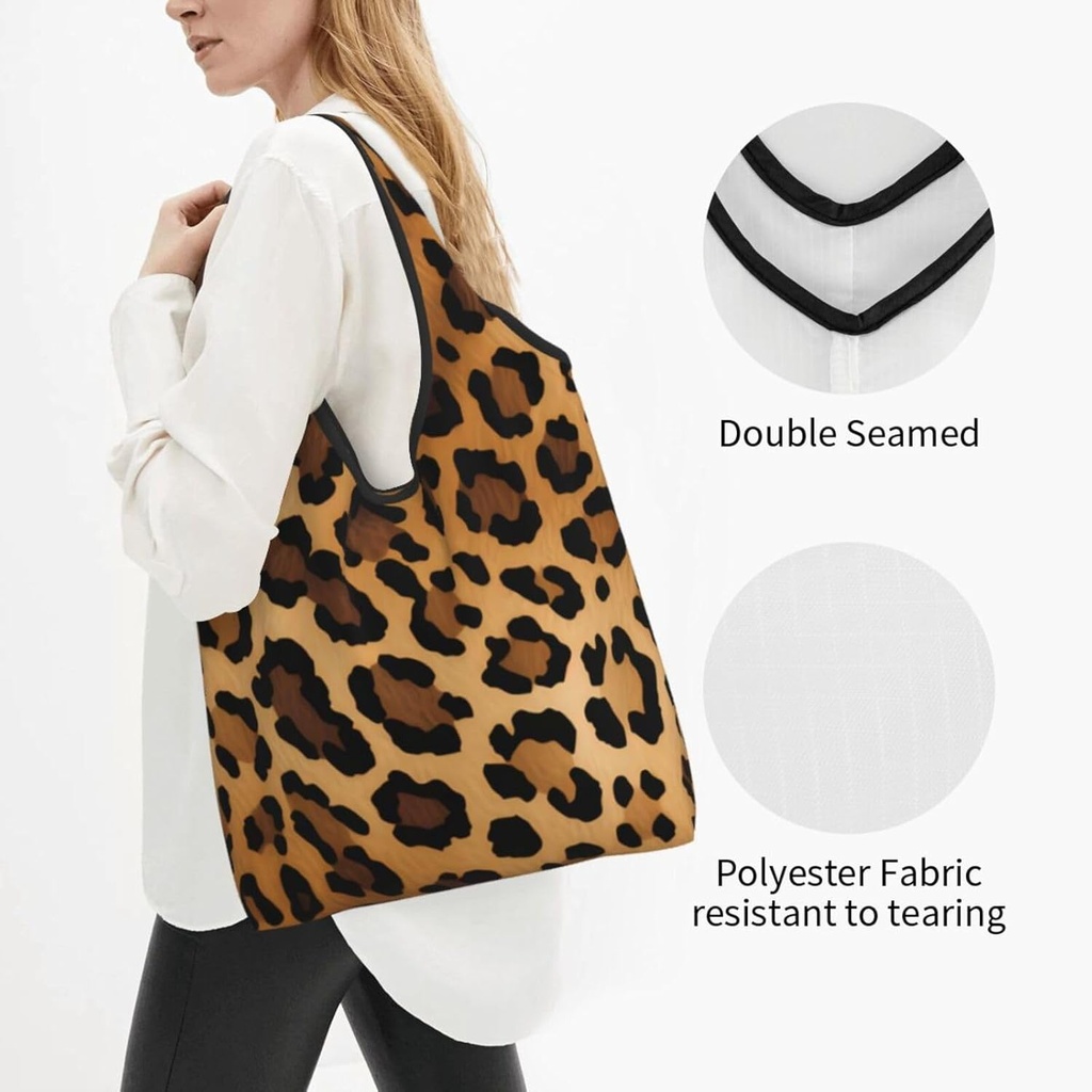 reusable-shopping-bags-retro-leopard-che-2.jpg