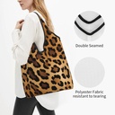 reusable-shopping-bags-retro-leopard-che-2.jpg