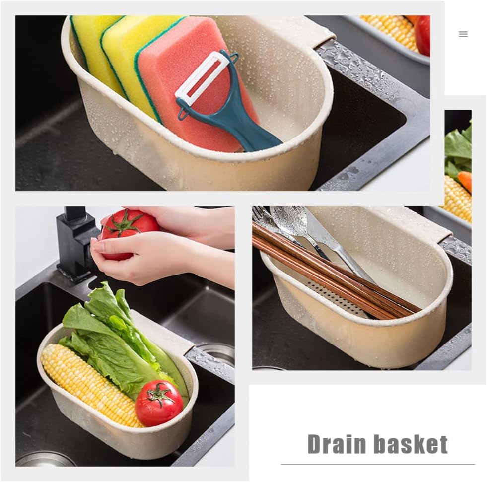 zerodeko-2pcs-kitchen-sink-drain-basket--5.jpg