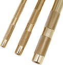 61360-brass-drift-punch-set-34-inch-12-i-4.jpg