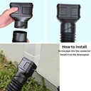 7ft-long-gutter-downspout-extensions-31--3.jpg