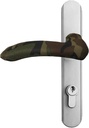 for-hot-door-handles-door-handle-covers--3.jpg