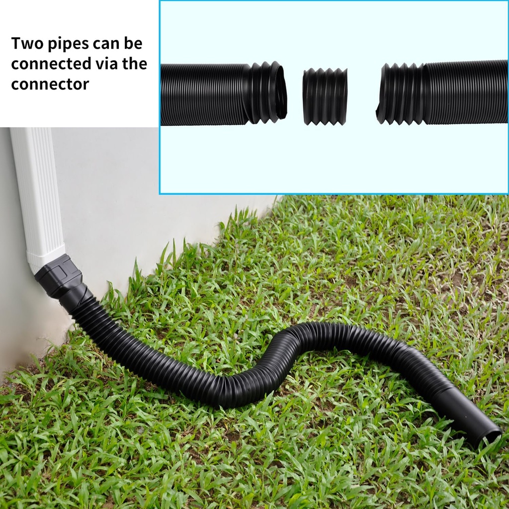 7ft-long-gutter-downspout-extensions-31--4.jpg