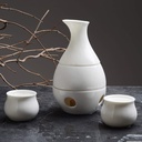sake-set-saki-cupscrafts-cup-ceramic-sak-6.jpg