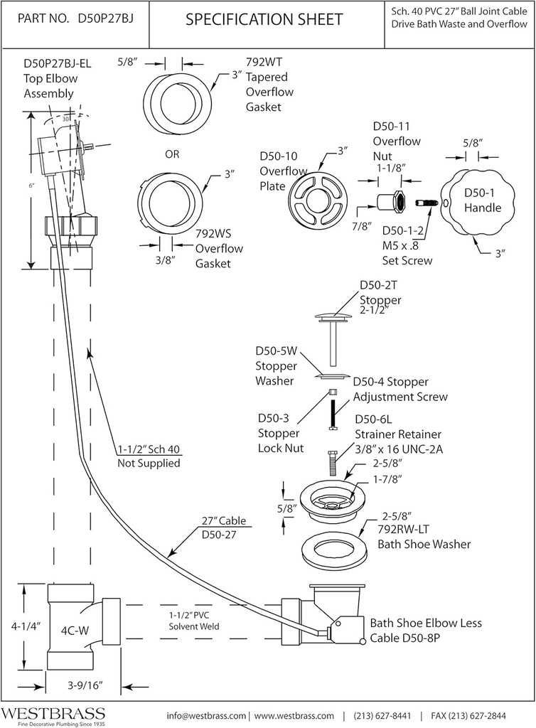 westbrass-sch-40-pvc-27-in-cable-drive-b-2.jpg