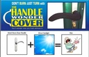 for-hot-door-handles-door-handle-covers--4.jpg