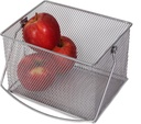 ybm-home-mesh-wire-food-storage-organize-2.jpg