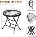 2-pieces-outdoor-side-table---small-pati-3.jpg