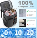 insulated-cooler-backpack3345-cans-multi-3.jpg