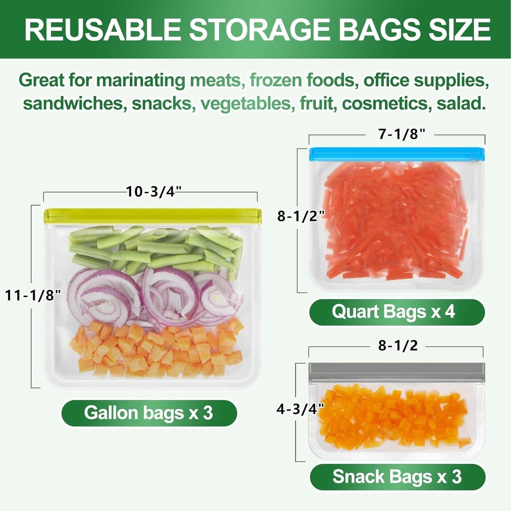 reusable-freezer-bags-dishwasher-safe----3.jpg