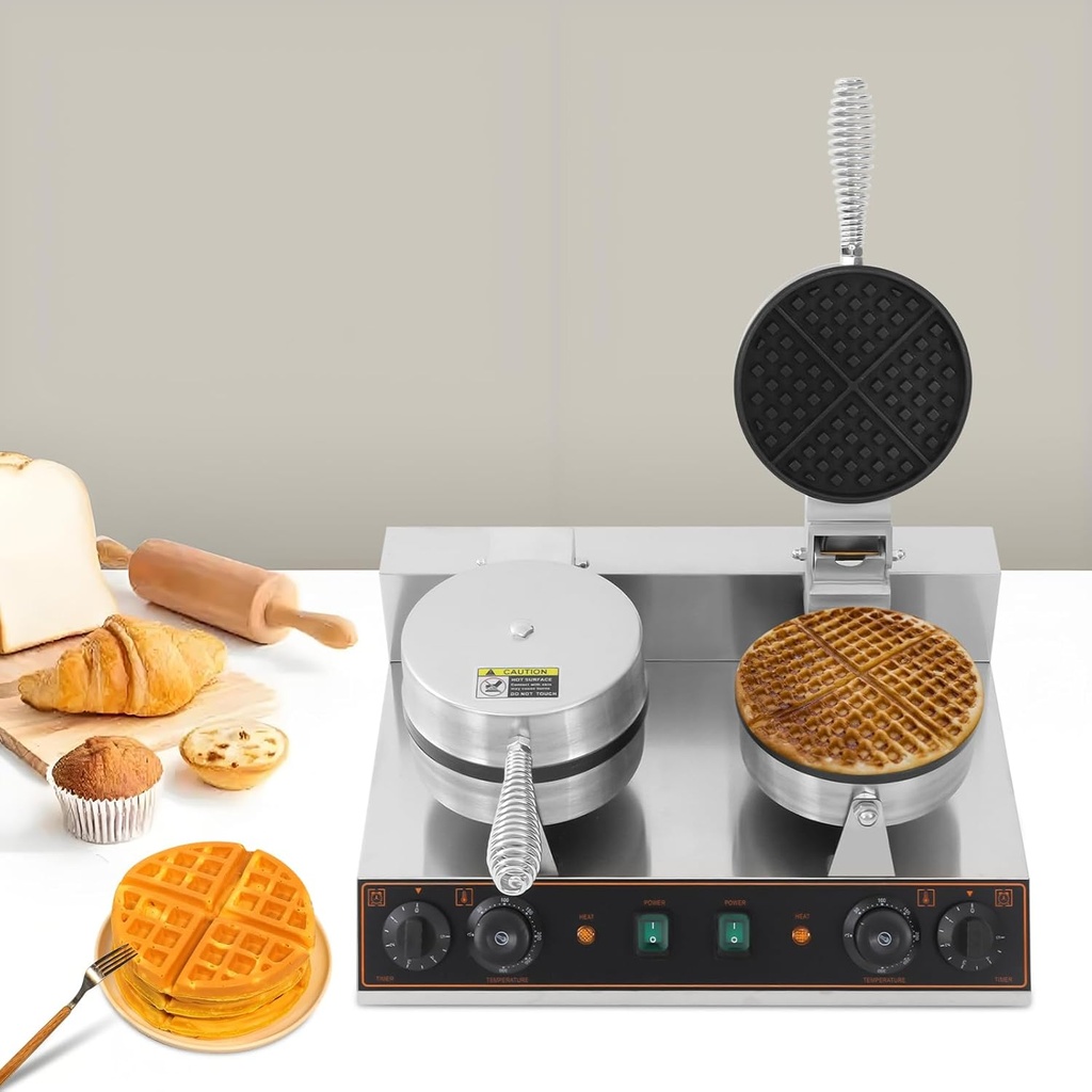 commercial-double-waffle-maker-2400w-pro-5.jpg