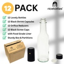 nicebottles-clear-glass-woozy-bottles-wi-2.jpg