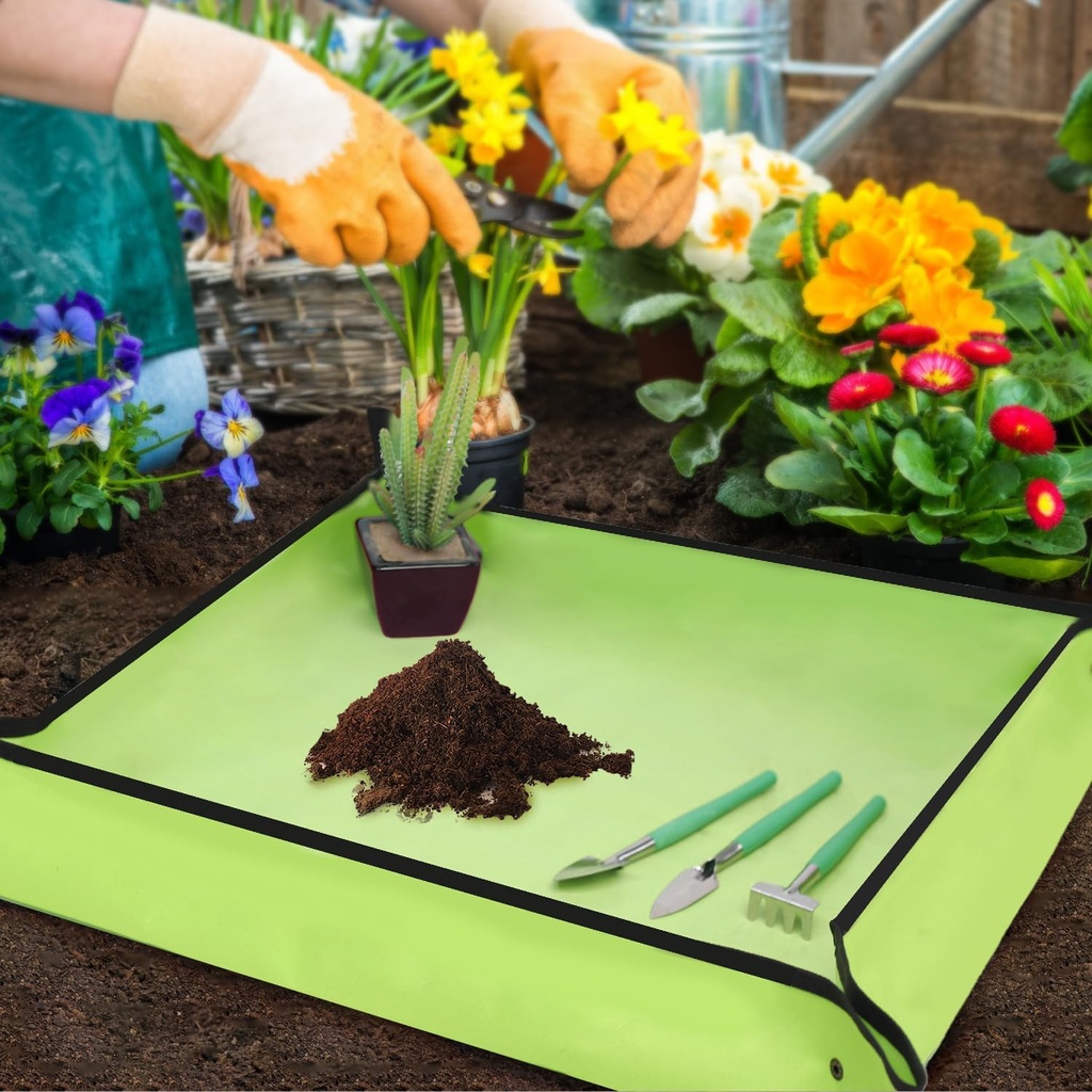 repotting-mat-for-indoor-plant-transplan-5.jpg