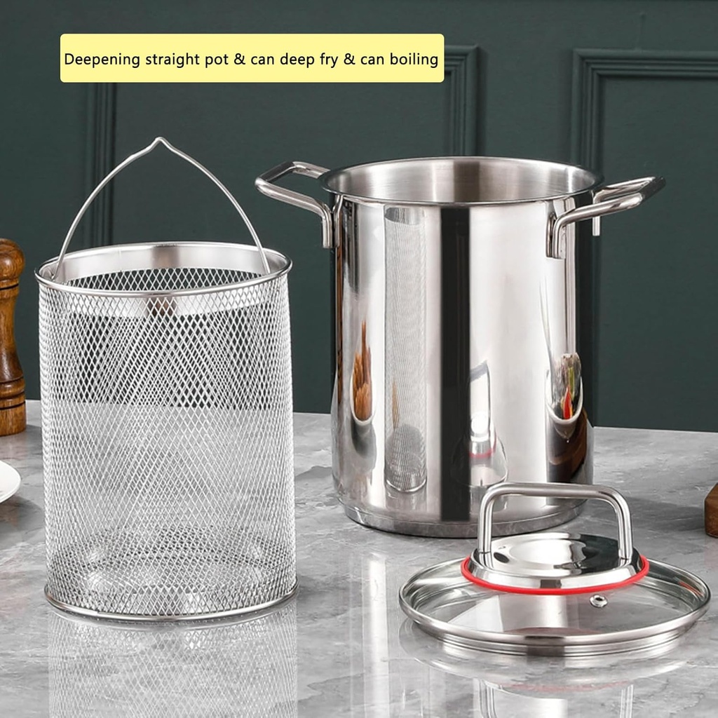 deep-fryer-pot-3555l-stainless-steel-asp-2.jpg