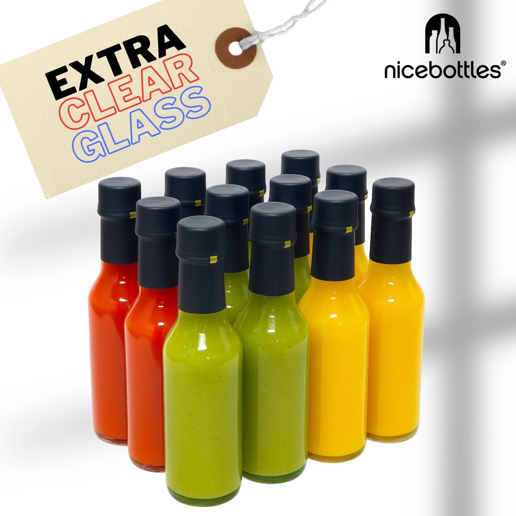 nicebottles-clear-glass-woozy-bottles-wi-3.jpg