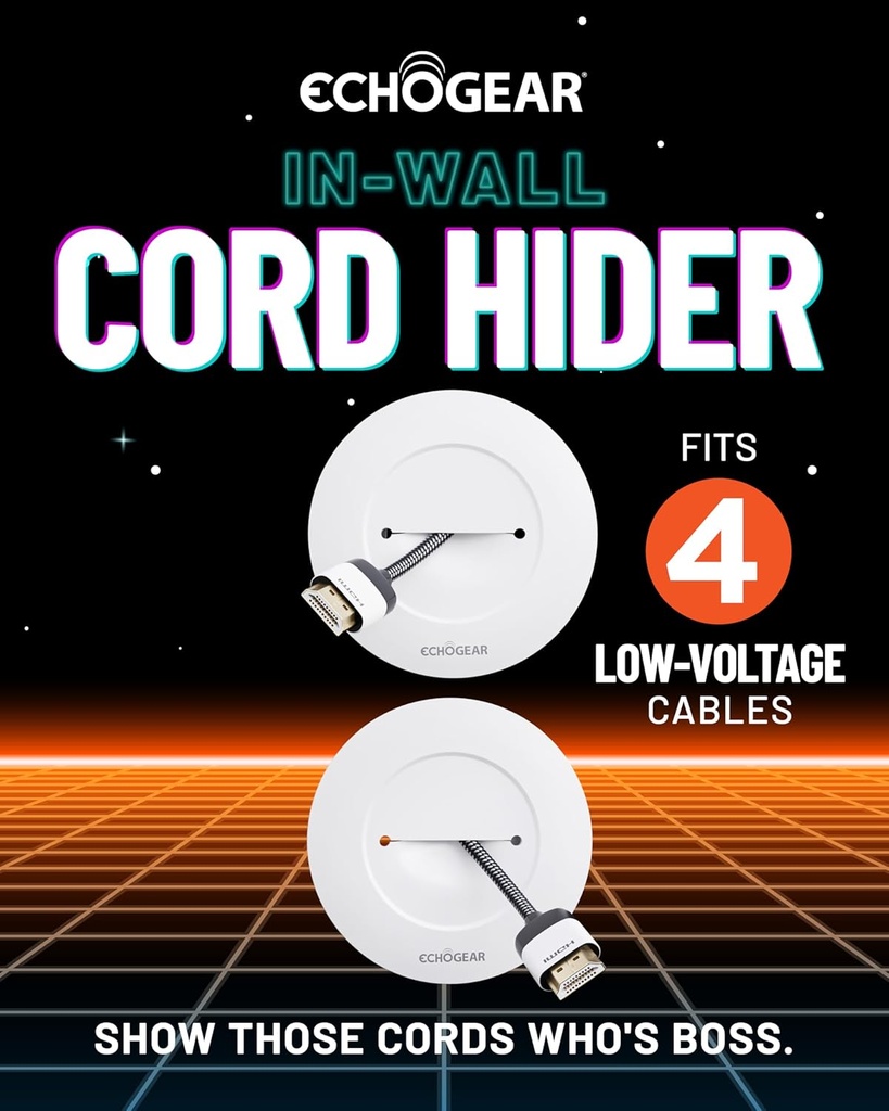echogear-tv-cord-hider-for-wall-mounted--2.jpg