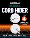 echogear-tv-cord-hider-for-wall-mounted--2.jpg