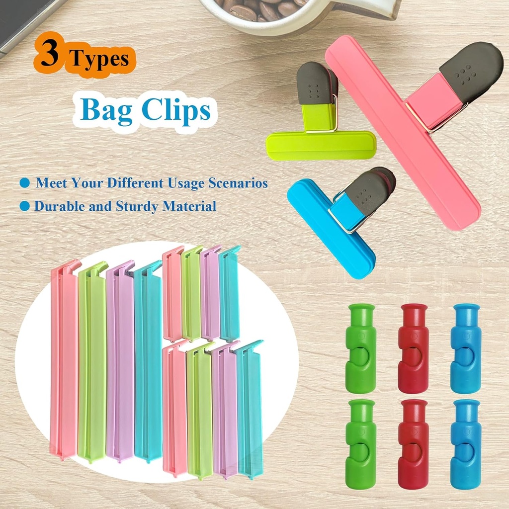 chip-clips-bag-clips-food-clips-plastic--2.jpg