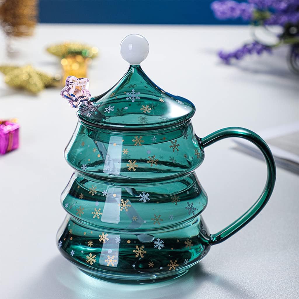 400500ml-for-creative-christmas-tree-cup-3.jpg