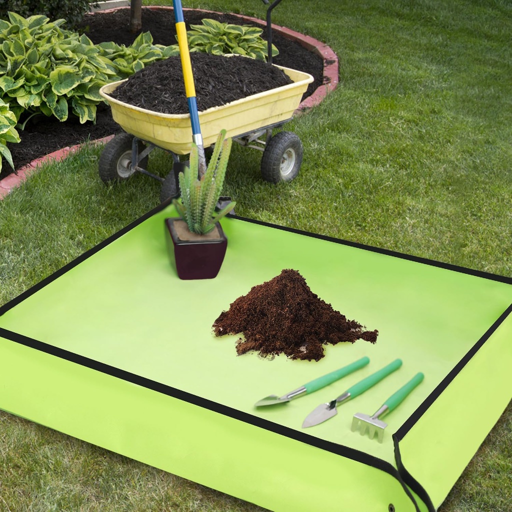repotting-mat-for-indoor-plant-transplan-6.jpg