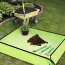 repotting-mat-for-indoor-plant-transplan-6.jpg