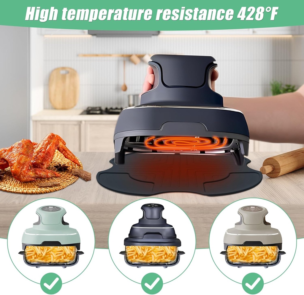 silicone-heat-resistant-trivet-pad-for-n-3.jpg