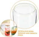 multi-function-glass-cup-bamboo-lid-stra-3.jpg