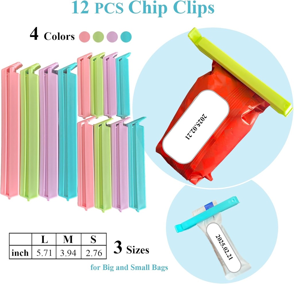 chip-clips-bag-clips-food-clips-plastic--3.jpg