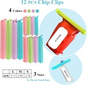 chip-clips-bag-clips-food-clips-plastic--3.jpg