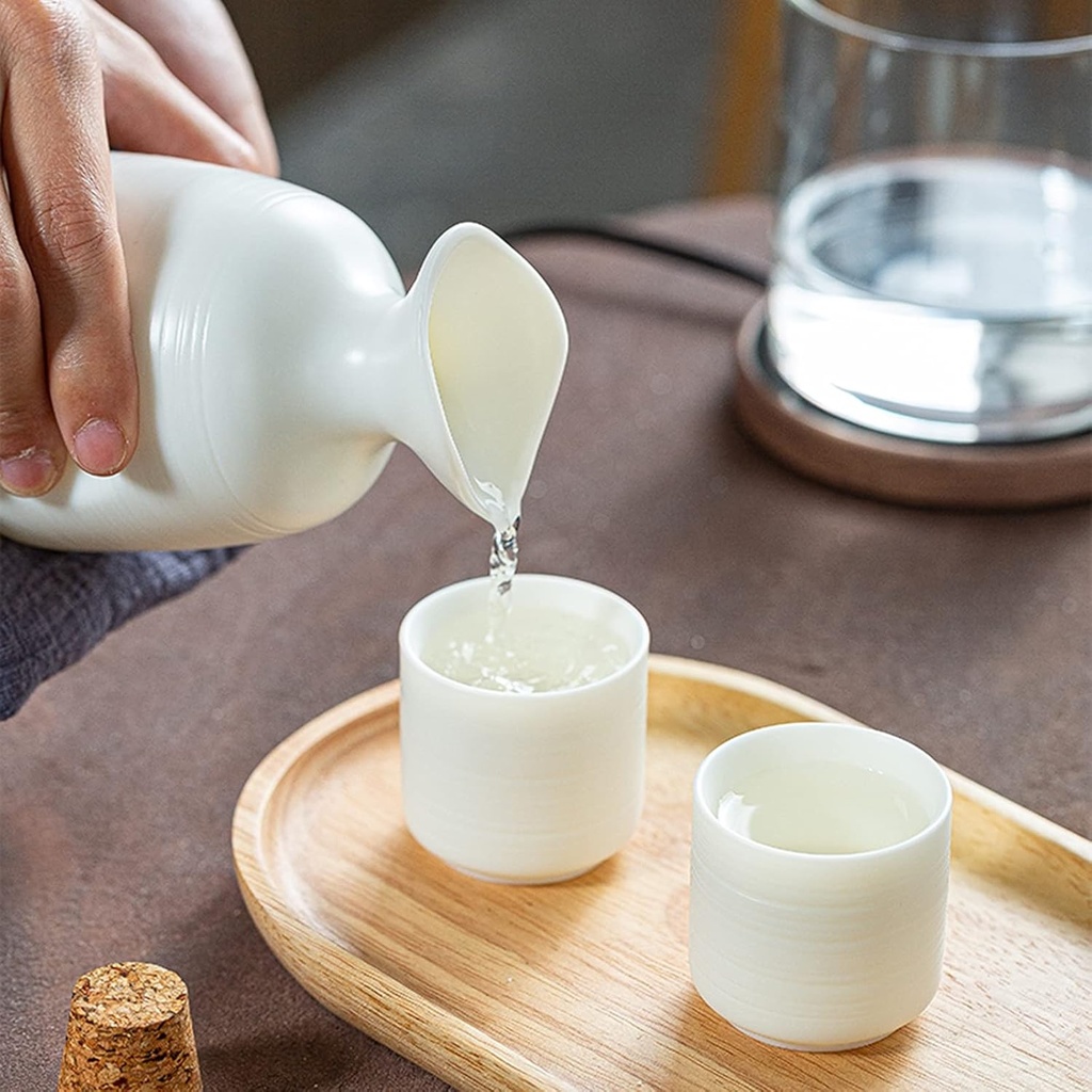 ceramic-sake-set-sake-set-with-warmer-tr-4.jpg