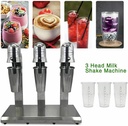3-heads-milkshake-mixer-110v-18000rmp-el-2.jpg