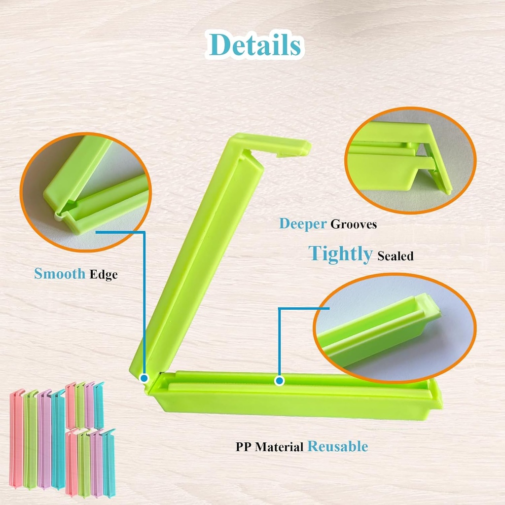 chip-clips-bag-clips-food-clips-plastic--4.jpg