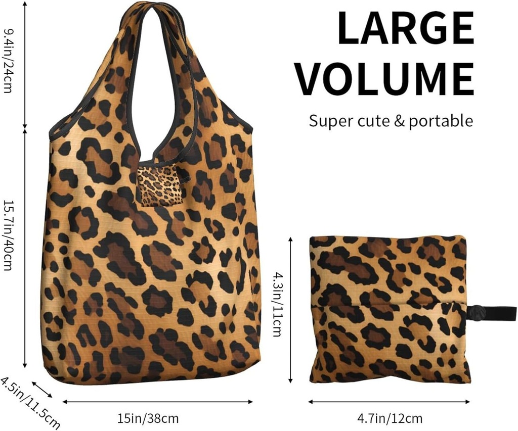reusable-shopping-bags-retro-leopard-che-3.jpg