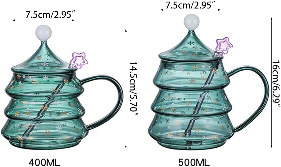 400500ml-for-creative-christmas-tree-cup-6.jpg