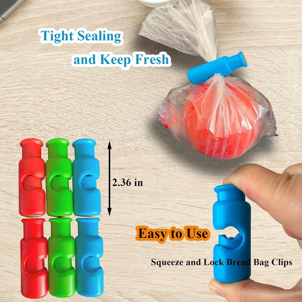 chip-clips-bag-clips-food-clips-plastic--5.jpg