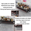 wine-rack-wall-mounted-with-wine-glass-h-4.jpg