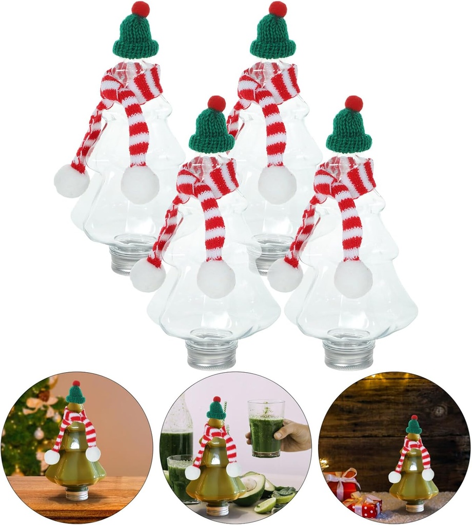homsfou-4pcs-portable-candy-jars-christm-3.jpg