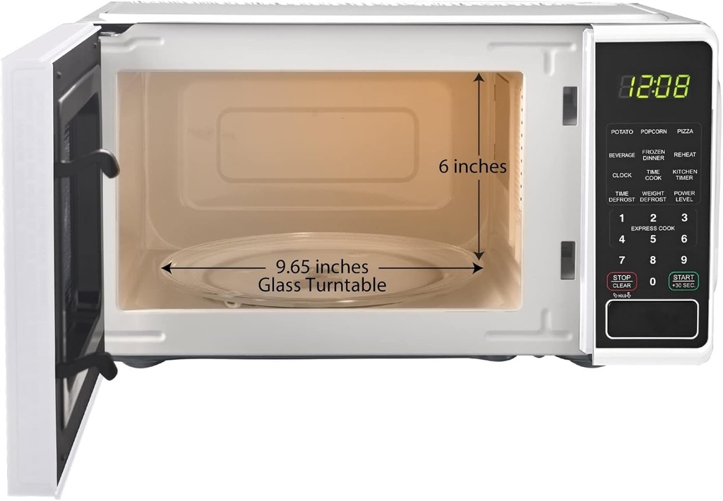 07-cu-ft-countertop-microwave-oven-700-w-2.jpg