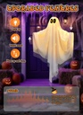 brightown-halloween-hanging-ghost-lights-2.jpg