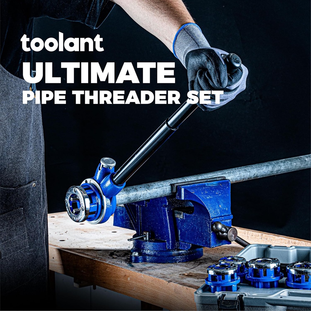 toolant-ratchet-pipe-threader-kit-npt-14-6.jpg