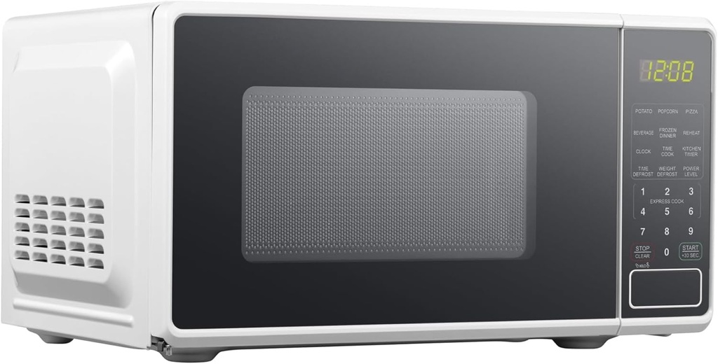 07-cu-ft-countertop-microwave-oven-700-w-3.jpg